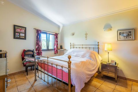 Villa a Paderne, Faro, Paderne - € 730.000 | Ref: SVP2197A - foto 20