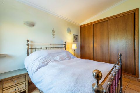 Villa a Paderne, Faro, Paderne - € 730.000 | Ref: SVP2197A - foto 21