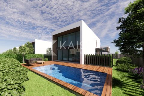 Helårsgrund i Albufeira, Faro, Albufeira - € 240.000 | Ref: KP1118 - foto 11