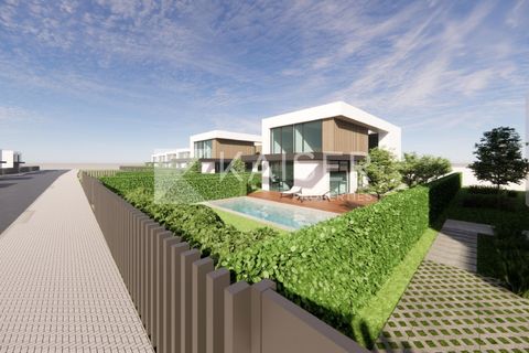Helårsgrund i Albufeira, Faro, Albufeira - € 240.000 | Ref: KP1118 - foto 12