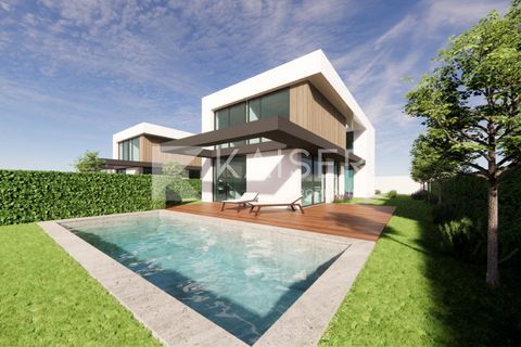 Helårsgrund i Albufeira, Faro, Albufeira - € 240.000 | Ref: KP1118 - foto 13