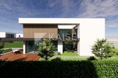 Helårsgrund i Albufeira, Faro, Albufeira - € 240.000 | Ref: KP1118 - foto 14