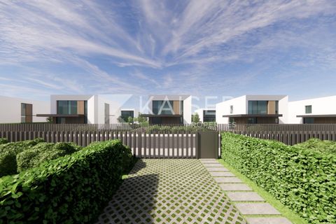 Helårsgrund i Albufeira, Faro, Albufeira - € 240.000 | Ref: KP1118 - foto 15