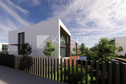 Helårsgrund i Albufeira, Faro, Albufeira - € 240.000 | Ref: KP1118 - foto 16