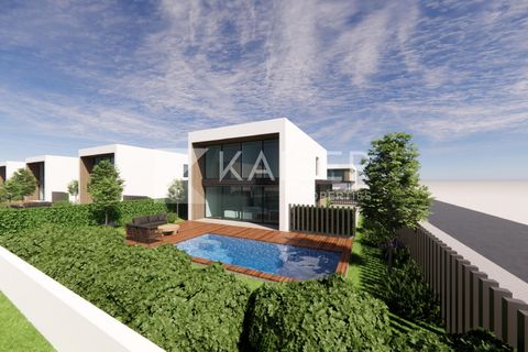 Helårsgrund i Albufeira, Faro, Albufeira - € 240.000 | Ref: KP1118 - foto 17