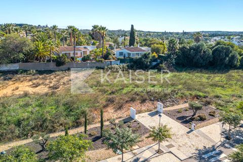 Helårsgrund i Albufeira, Faro, Albufeira - € 240.000 | Ref: KP1118 - foto 2