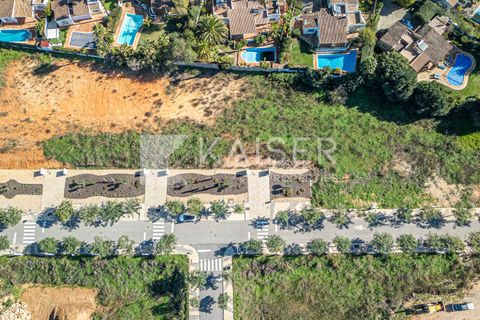 Helårsgrund i Albufeira, Faro, Albufeira - € 240.000 | Ref: KP1118 - foto 4