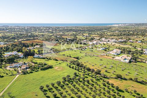 Helårsgrund i Albufeira, Faro, Albufeira - € 240.000 | Ref: KP1118 - foto 5