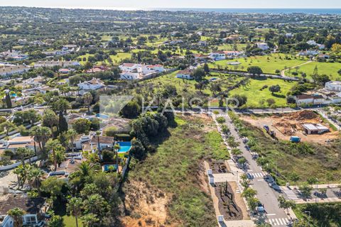 Helårsgrund i Albufeira, Faro, Albufeira - € 240.000 | Ref: KP1118 - foto 6
