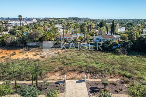 Helårsgrund i Albufeira, Faro, Albufeira - € 240.000 | Ref: KP1118 - foto 7