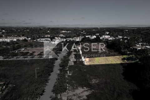 Helårsgrund i Albufeira, Faro, Albufeira - € 240.000 | Ref: KP1118 - foto 10
