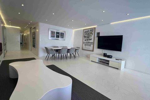 Leilighet i Ibiza, Ibiza, Ibiza - € 1 600 000 | Ref: JL0015 - foto 18
