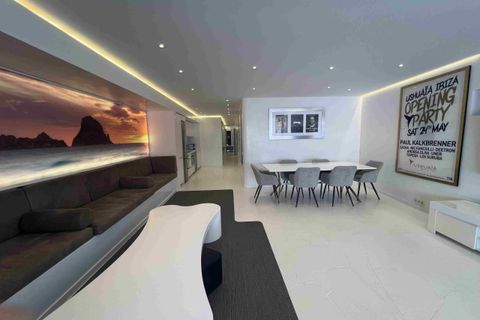 Leilighet i Ibiza, Ibiza, Ibiza - € 1 600 000 | Ref: JL0015 - foto 19