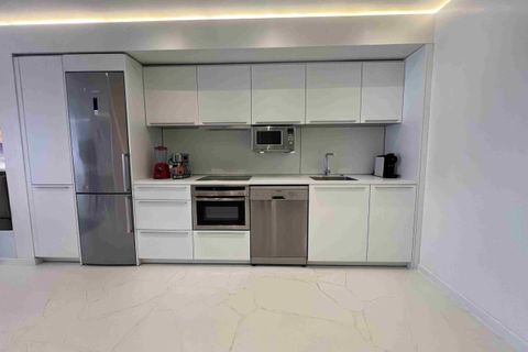 Leilighet i Ibiza, Ibiza, Ibiza - € 1 600 000 | Ref: JL0015 - foto 20