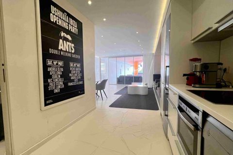 Leilighet i Ibiza, Ibiza, Ibiza - € 1 600 000 | Ref: JL0015 - foto 21
