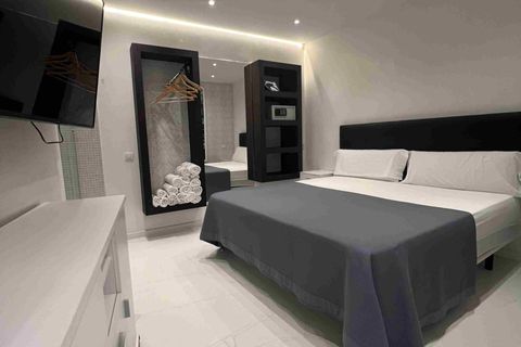 Leilighet i Ibiza, Ibiza, Ibiza - € 1 600 000 | Ref: JL0015 - foto 22
