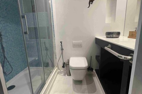 Leilighet i Ibiza, Ibiza, Ibiza - € 1 600 000 | Ref: JL0015 - foto 24