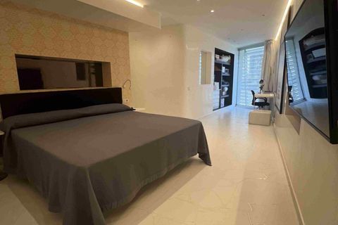 Leilighet i Ibiza, Ibiza, Ibiza - € 1 600 000 | Ref: JL0015 - foto 25