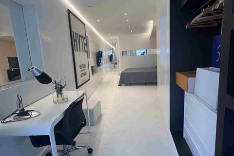 Leilighet i Ibiza, Ibiza, Ibiza - € 1 600 000 | Ref: JL0015 - foto 26
