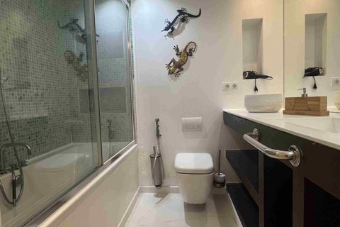 Leilighet i Ibiza, Ibiza, Ibiza - € 1 600 000 | Ref: JL0015 - foto 27
