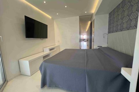 Leilighet i Ibiza, Ibiza, Ibiza - € 1 600 000 | Ref: JL0015 - foto 28