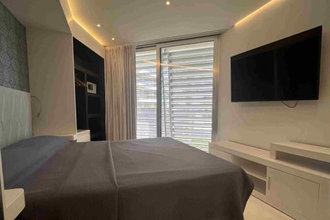 Leilighet i Ibiza, Ibiza, Ibiza - € 1 600 000 | Ref: JL0015 - foto 29