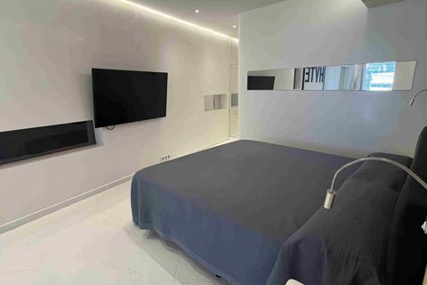 Leilighet i Ibiza, Ibiza, Ibiza - € 1 600 000 | Ref: JL0015 - foto 30
