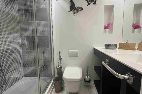 Leilighet i Ibiza, Ibiza, Ibiza - € 1 600 000 | Ref: JL0015 - foto 31