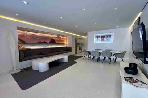 Leilighet i Ibiza, Ibiza, Ibiza - € 1 600 000 | Ref: JL0015 - foto 17