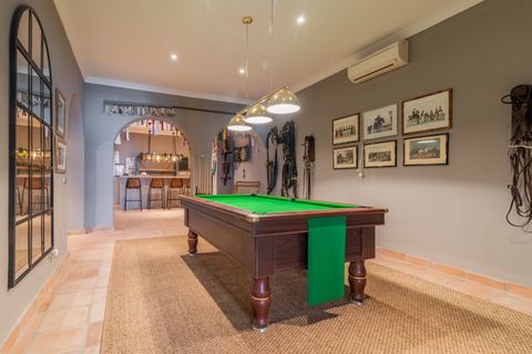 Villa i Benahavis, Malaga, Benahavis - € 7.800.000 | Ref: PANR-13185 - foto 17