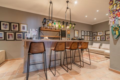 Villa i Benahavis, Malaga, Benahavis - € 7.800.000 | Ref: PANR-13185 - foto 18