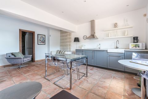 Villa i Benahavis, Malaga, Benahavis - € 7.800.000 | Ref: PANR-13185 - foto 34