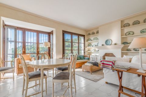 Villa i Benahavis, Malaga, Benahavis - € 7.800.000 | Ref: PANR-13185 - foto 37