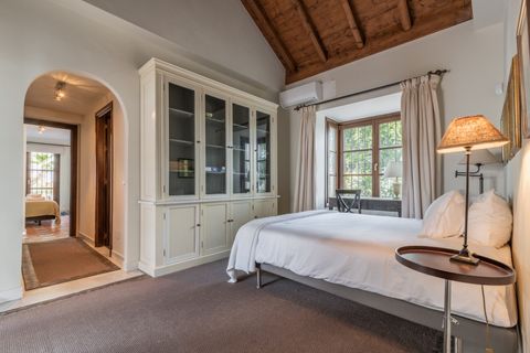 Villa i Benahavis, Malaga, Benahavis - € 7.800.000 | Ref: PANR-13185 - foto 38