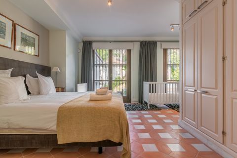 Villa i Benahavis, Malaga, Benahavis - € 7.800.000 | Ref: PANR-13185 - foto 39