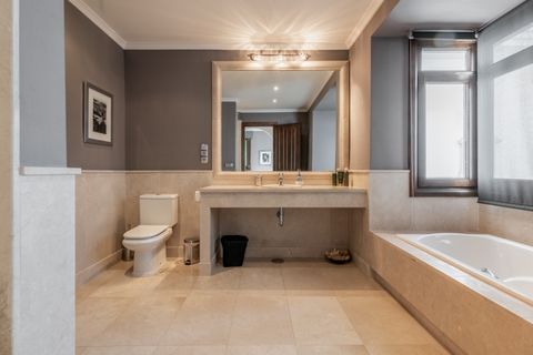 Villa i Benahavis, Malaga, Benahavis - € 7.800.000 | Ref: PANR-13185 - foto 40