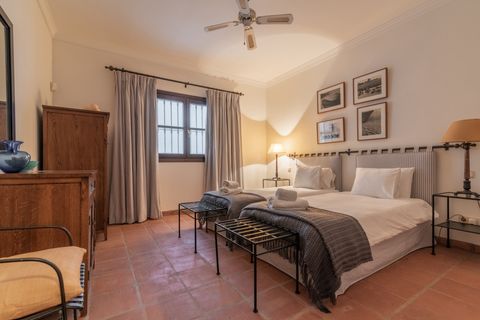 Villa i Benahavis, Malaga, Benahavis - € 7.800.000 | Ref: PANR-13185 - foto 41