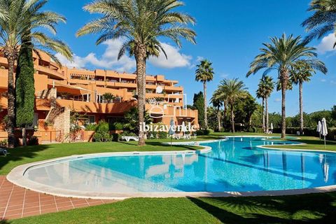 Penthouse i Roca Llisa, Ibiza, Roca Llisa - € 925 000 | Ref: 3929 - foto 2