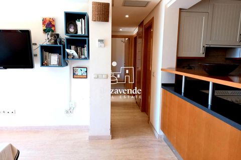 Penthouse i Roca Llisa, Ibiza, Roca Llisa - € 925 000 | Ref: 3929 - foto 6