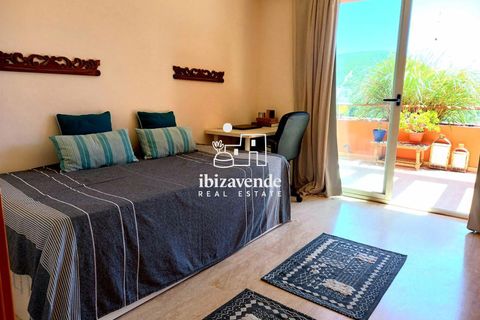 Penthouse i Roca Llisa, Ibiza, Roca Llisa - € 925 000 | Ref: 3929 - foto 7