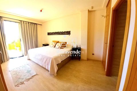Penthouse i Roca Llisa, Ibiza, Roca Llisa - € 925 000 | Ref: 3929 - foto 8