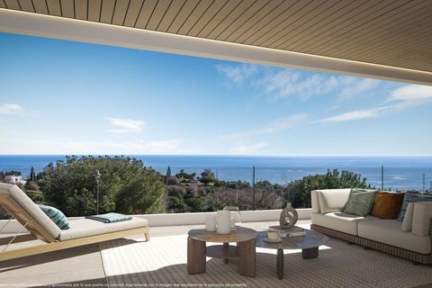 Lejlighed i Marbella, Malaga, Marbella - € 1.250.000 | Ref: R4884478 - foto 1