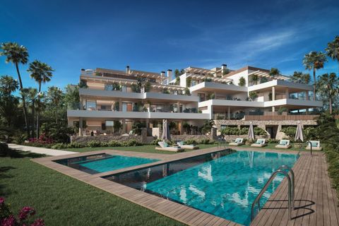 Lejlighed i Marbella, Malaga, Marbella - € 1.250.000 | Ref: R4884478 - foto 2