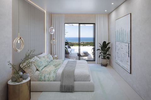Lejlighed i Marbella, Malaga, Marbella - € 1.250.000 | Ref: R4884478 - foto 8