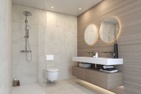 Lejlighed i Marbella, Malaga, Marbella - € 1.250.000 | Ref: R4884478 - foto 9