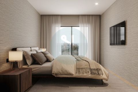 Penthouse i Braga, Braga, Braga - € 1.300.000 | Ref: NH589B - foto 20