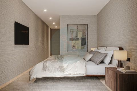 Penthouse i Braga, Braga, Braga - € 1.300.000 | Ref: NH589B - foto 29