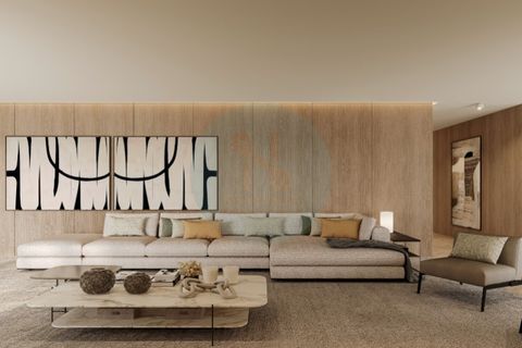 Lejlighed i Braga, Braga, Braga - € 480.500 | Ref: NH589A - foto 5