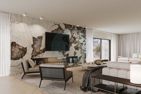 Lejlighed i Braga, Braga, Braga - € 480.500 | Ref: NH589A - foto 7