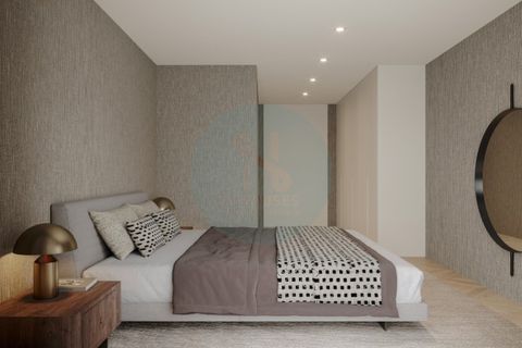 Lejlighed i Braga, Braga, Braga - € 480.500 | Ref: NH589A - foto 19